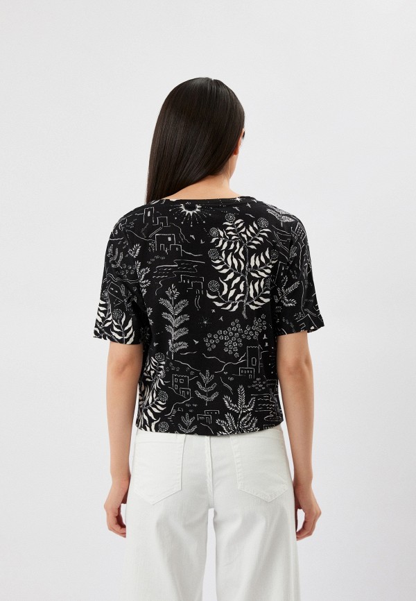 Claudie Pierlot Футболка - фото 3