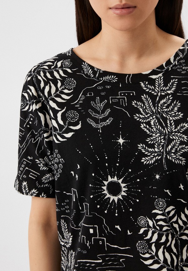 Claudie Pierlot Футболка - фото 4