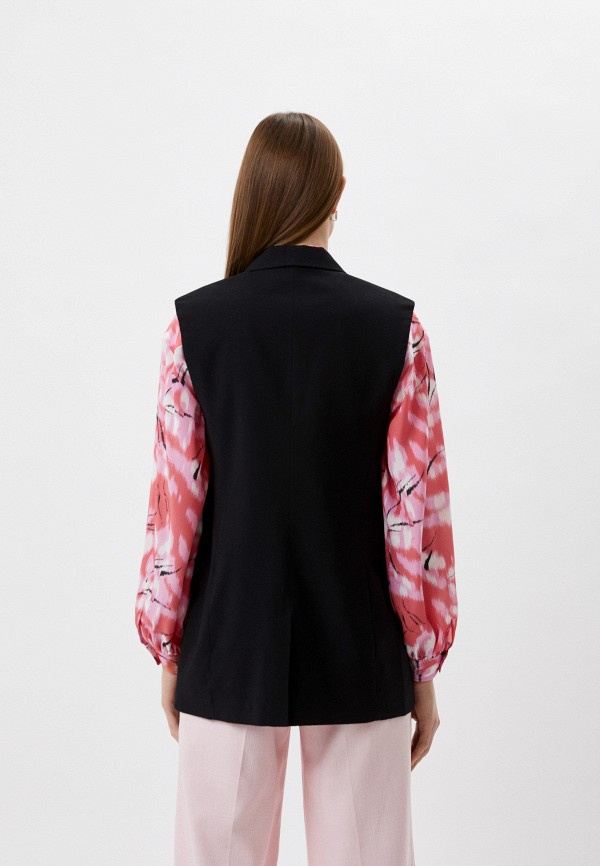 Claudie Pierlot Жилет - фото 3