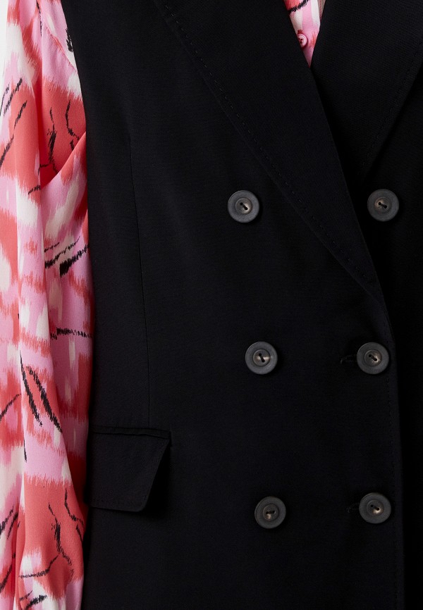 Claudie Pierlot Жилет - фото 4