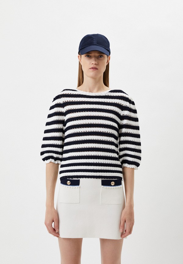 Maje Джемпер - фото 1