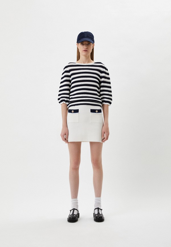 Maje Джемпер - фото 2