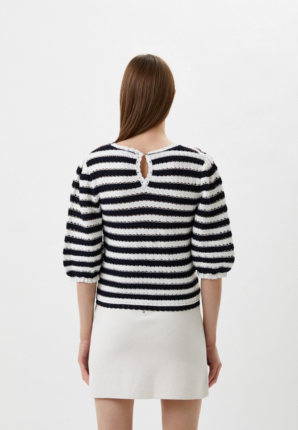 Maje Джемпер - фото 3