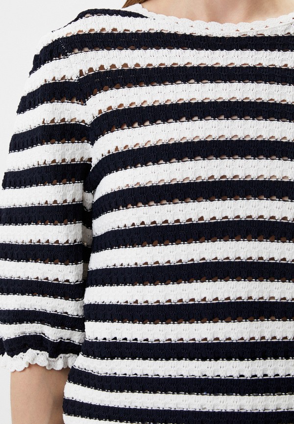 Maje Джемпер - фото 4