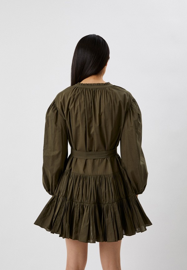 Maje Платье - фото 3