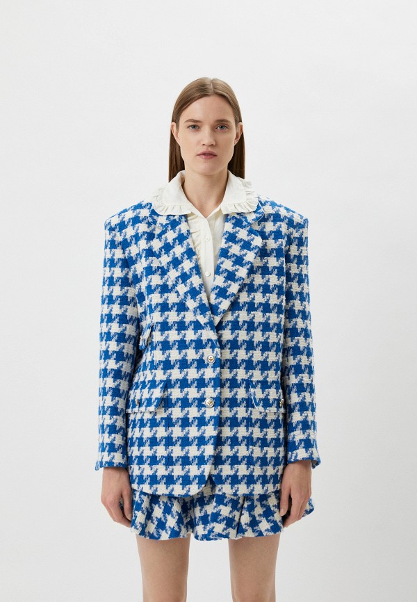 Sandro Жакет - фото 1