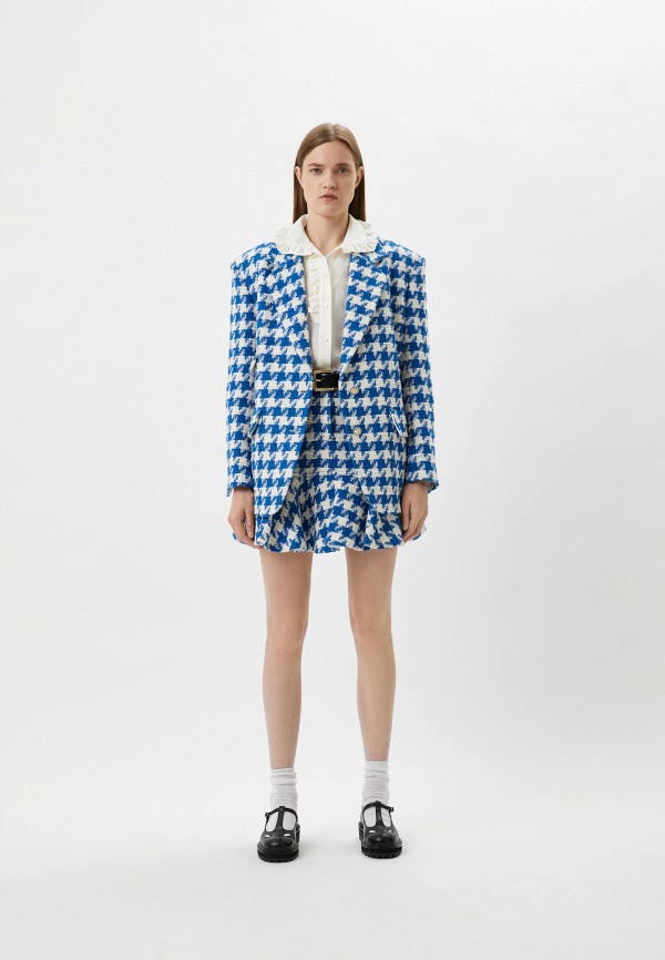 Sandro Жакет - фото 2