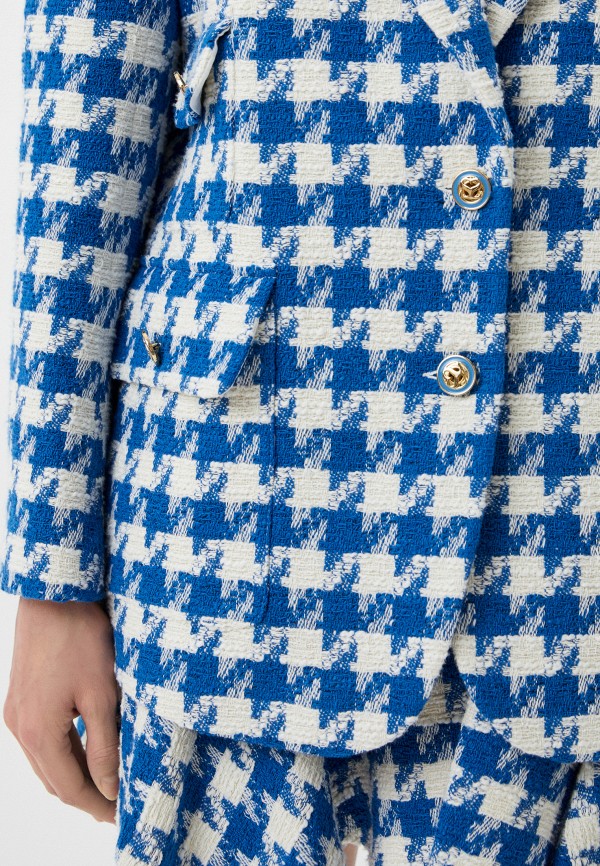 Sandro Жакет - фото 4