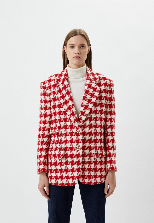 Sandro Жакет - фото 1