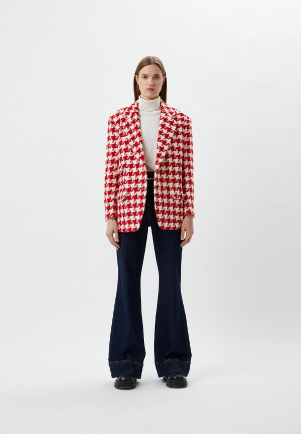 Sandro Жакет - фото 2