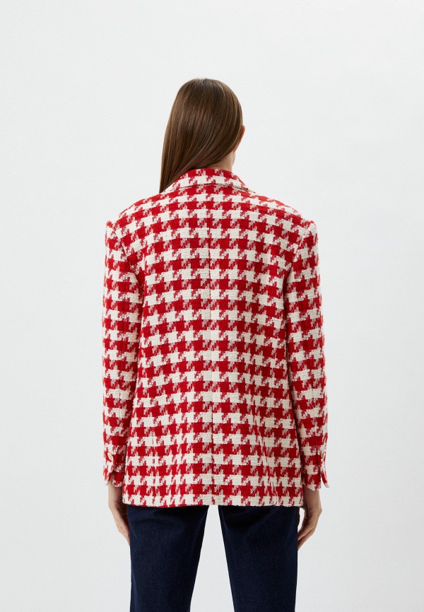 Sandro Жакет - фото 3