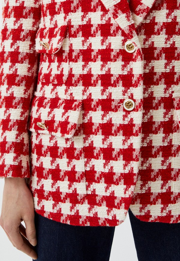 Sandro Жакет - фото 4