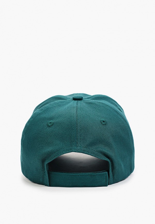 PUMA Бейсболка - ESS Cap - фото 2