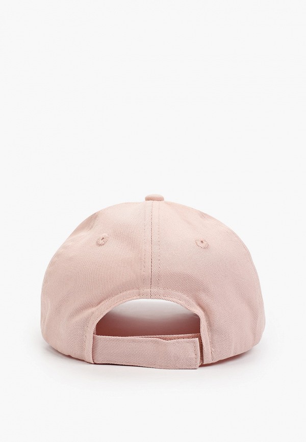 PUMA Бейсболка - ESS Cap Jr - фото 2