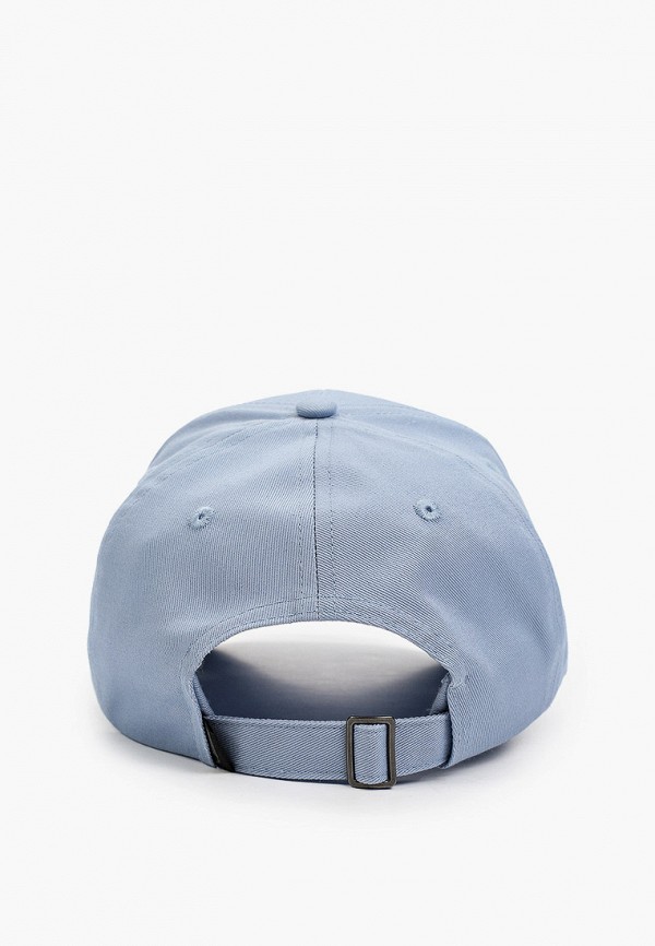 PUMA Бейсболка - Archive Logo BB Cap - фото 2