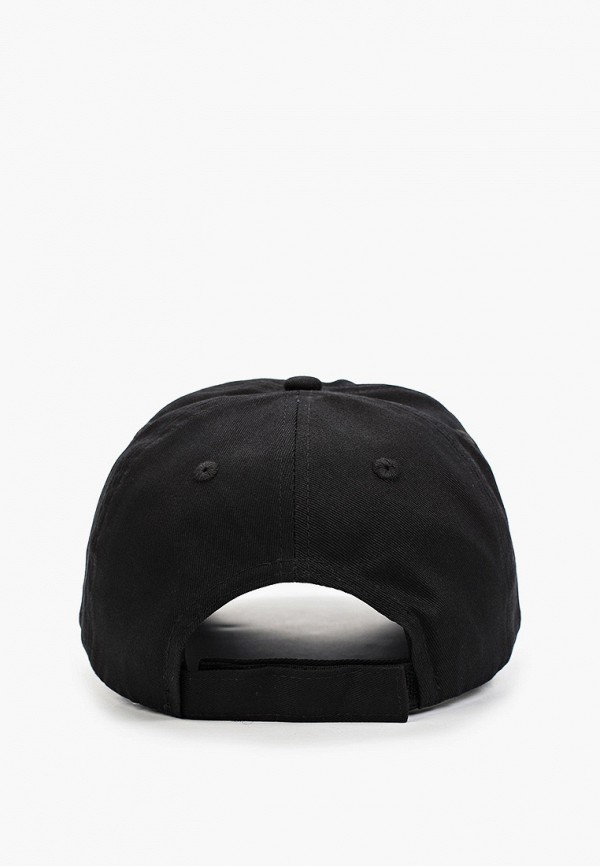 PUMA Бейсболка - Ess Cap III - фото 2