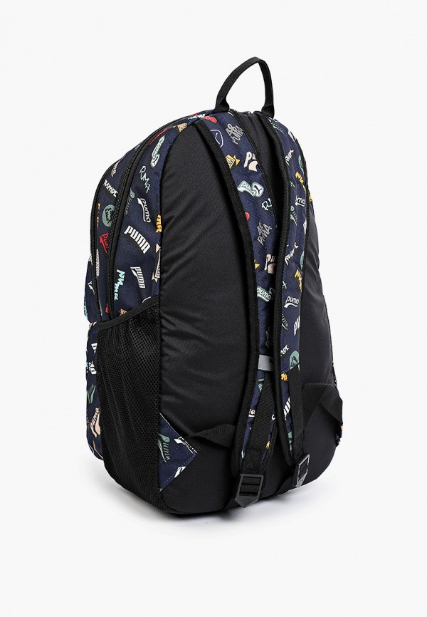 PUMA Рюкзак - PUMA Academy Backpack - фото 2