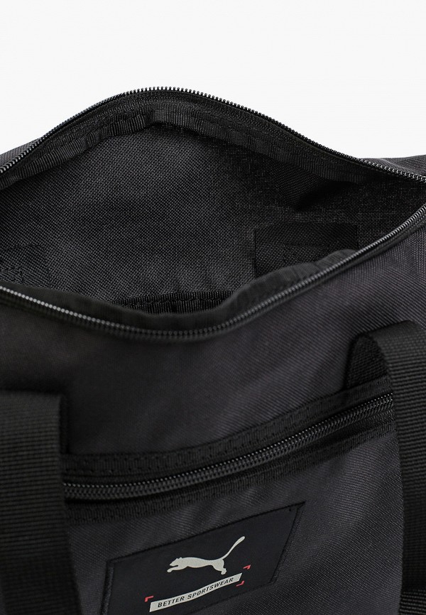 PUMA Сумка - PUMA Better Sacoche - фото 3