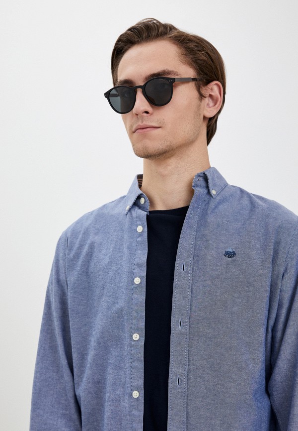 Polaroid Очки солнцезащитные - фото 4