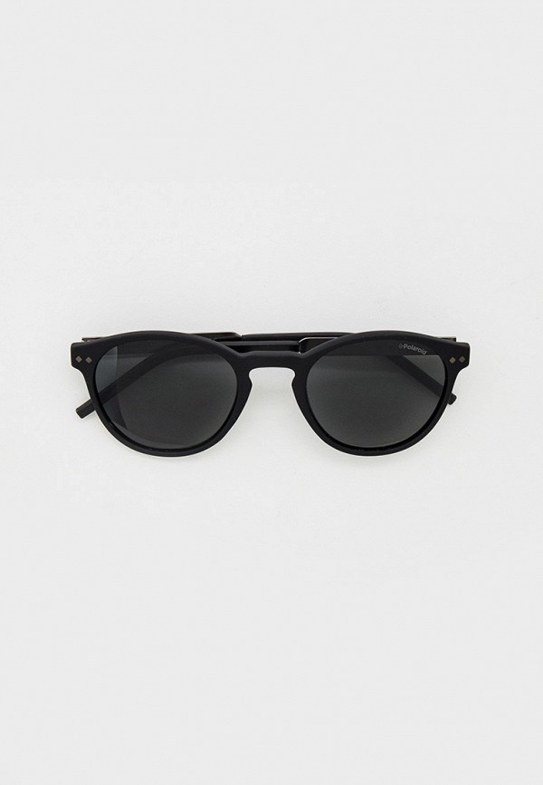 Polaroid Очки солнцезащитные - фото 1