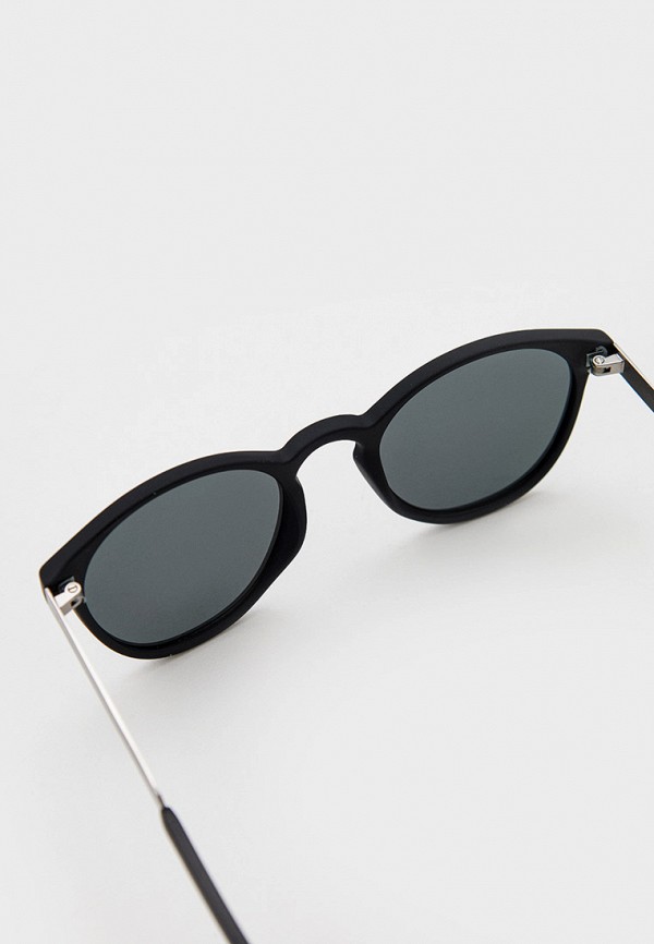 Polaroid Очки солнцезащитные - фото 3