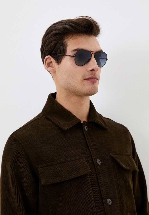 Polaroid Очки солнцезащитные - фото 5