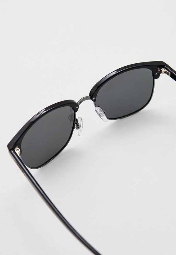 Polaroid Очки солнцезащитные - фото 3