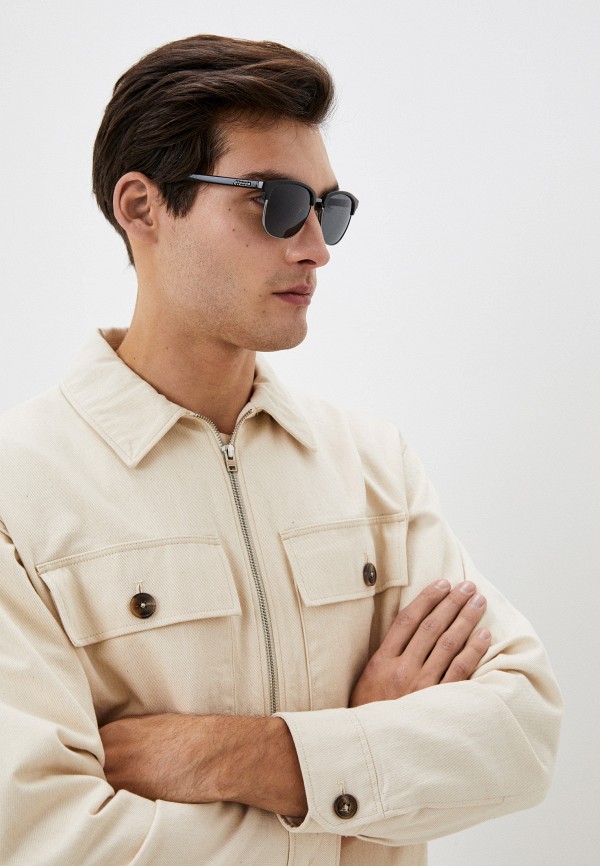 Polaroid Очки солнцезащитные - фото 4