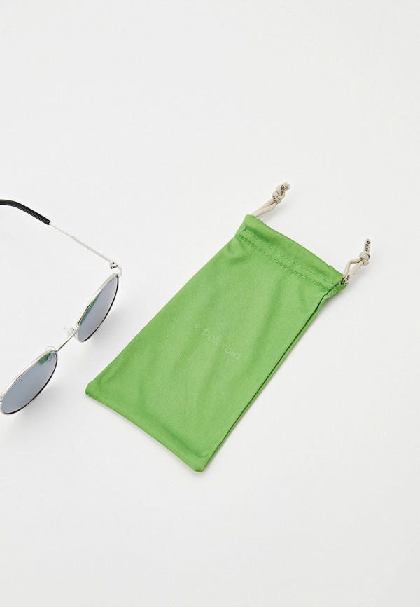 Polaroid Очки солнцезащитные - с поляризационными линзами - фото 4