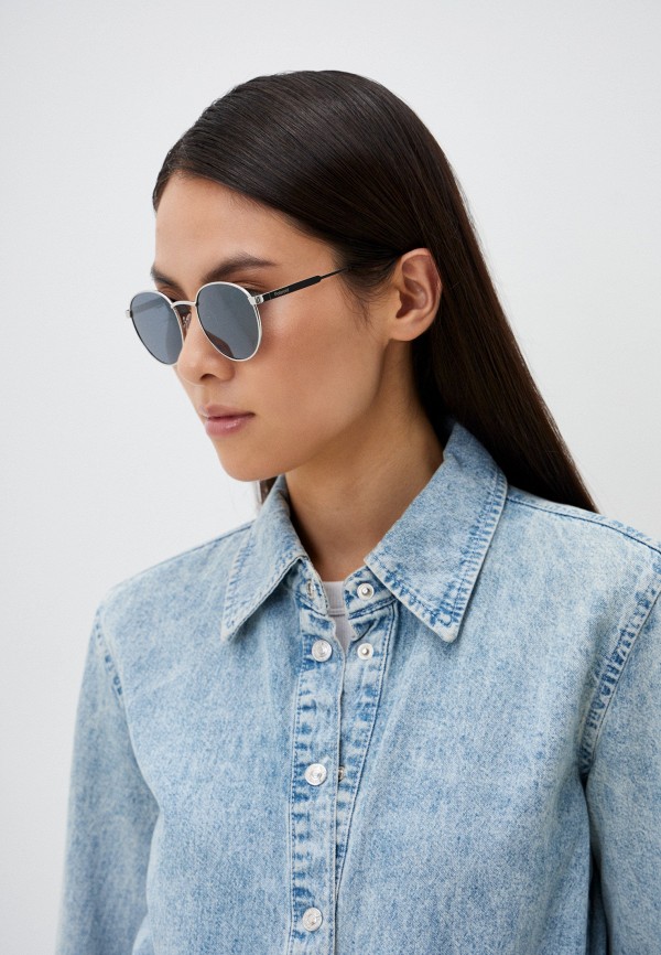 Polaroid Очки солнцезащитные - с поляризационными линзами - фото 6