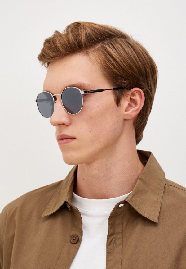 Polaroid Очки солнцезащитные - с поляризационными линзами - фото 5