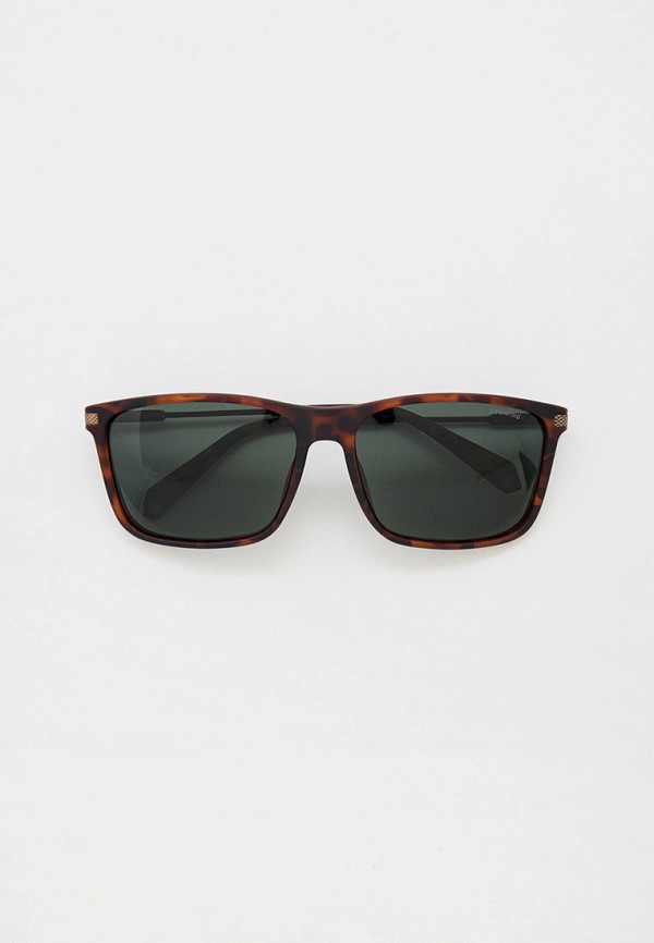 Polaroid Очки солнцезащитные - фото 1