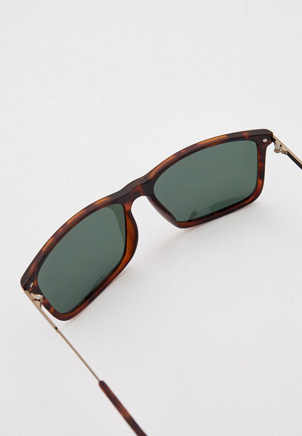 Polaroid Очки солнцезащитные - фото 3