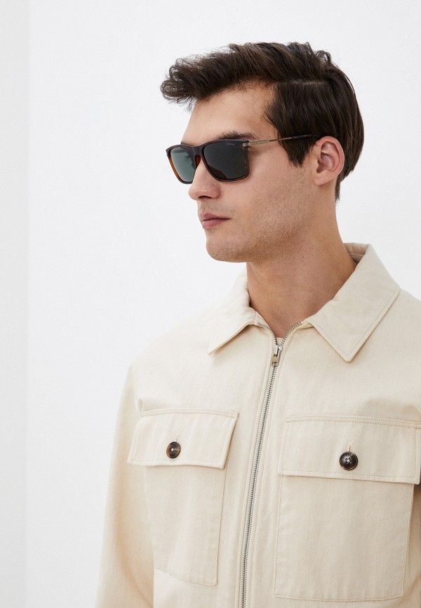 Polaroid Очки солнцезащитные - фото 5