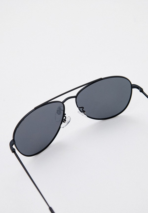 Polaroid Очки солнцезащитные - с поляризационными линзами, PLD 2083/G/S 807 - фото 3