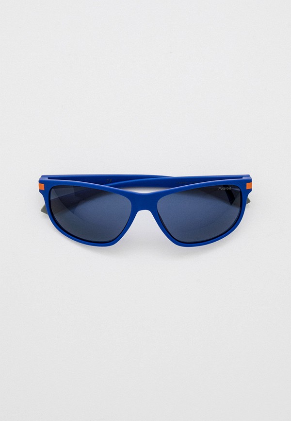 Polaroid Очки солнцезащитные - фото 1