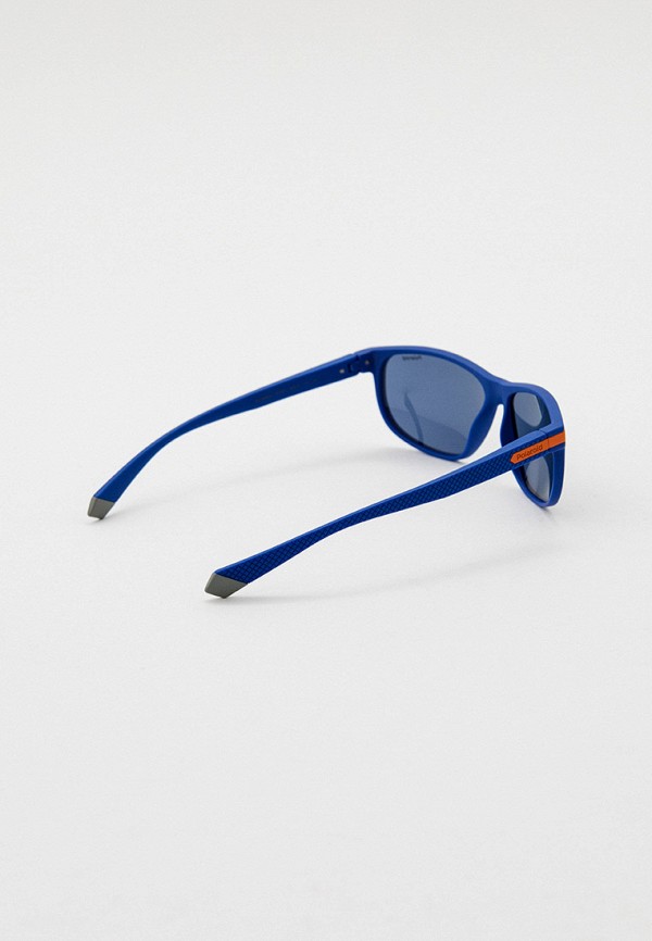 Polaroid Очки солнцезащитные - фото 2