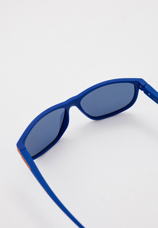 Polaroid Очки солнцезащитные - фото 3