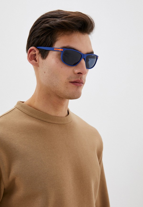 Polaroid Очки солнцезащитные - фото 5