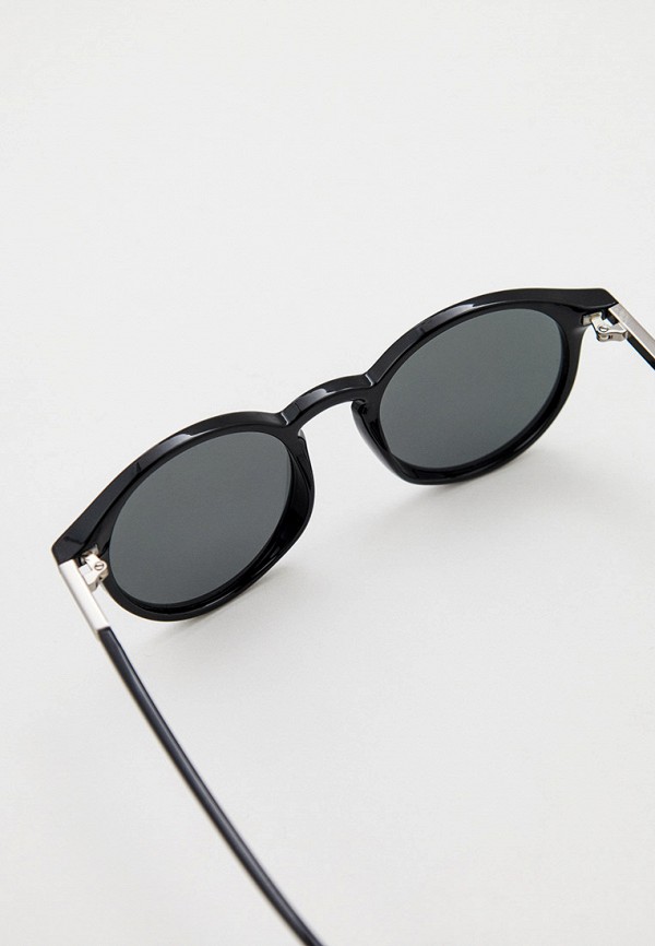 Polaroid Очки солнцезащитные - фото 3