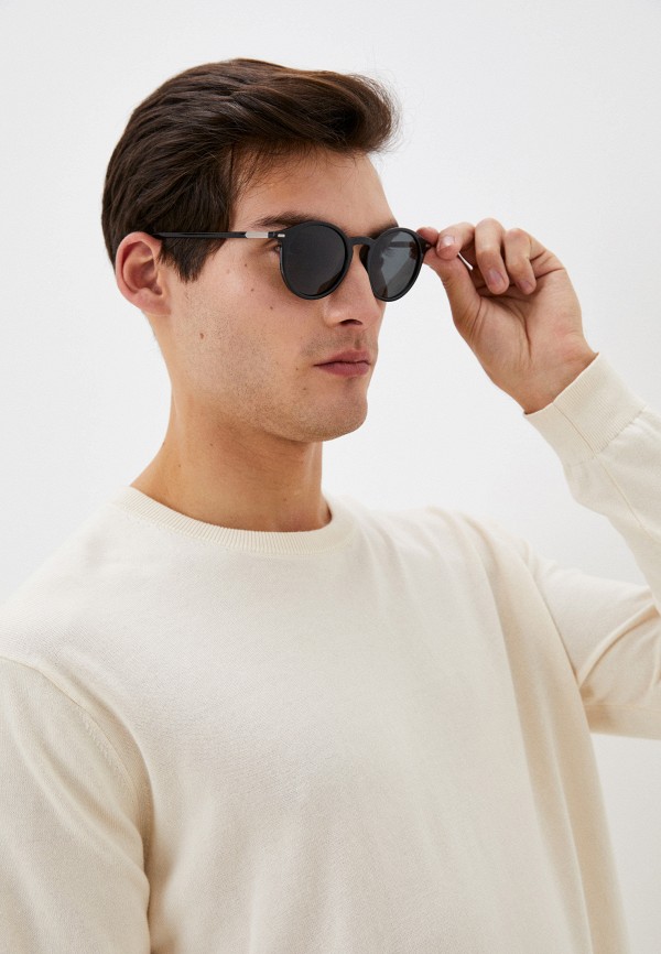 Polaroid Очки солнцезащитные - фото 5