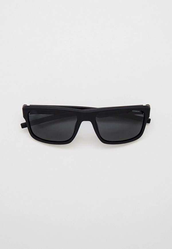 Polaroid Очки солнцезащитные - фото 1