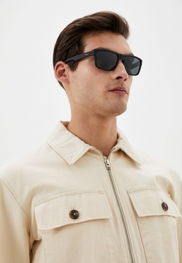 Polaroid Очки солнцезащитные - фото 4