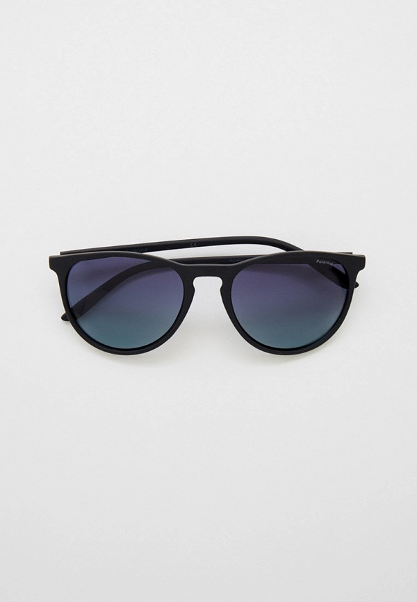 Polaroid Очки солнцезащитные - фото 1