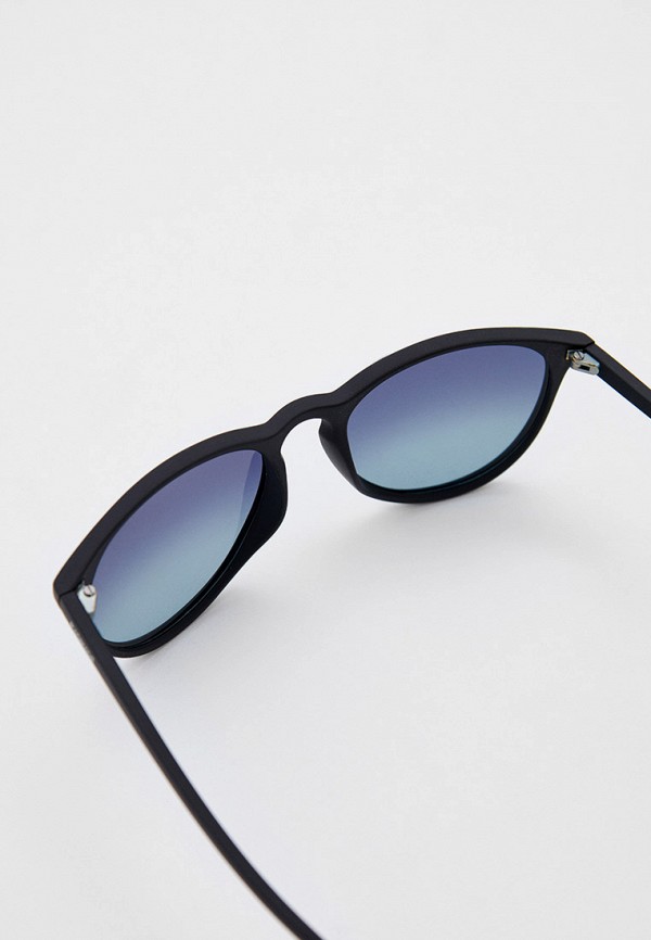 Polaroid Очки солнцезащитные - фото 3