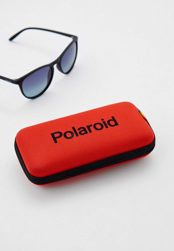 Polaroid Очки солнцезащитные - фото 4