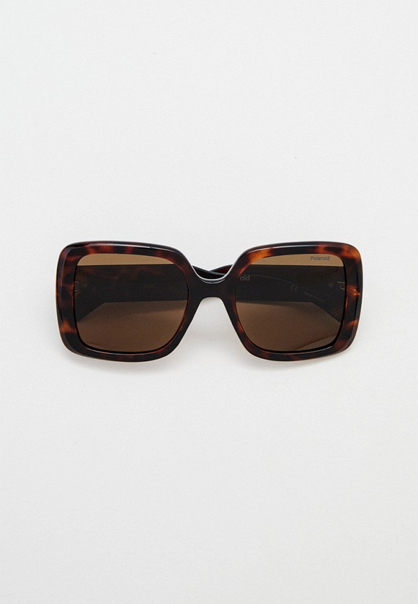 Polaroid Очки солнцезащитные - фото 1