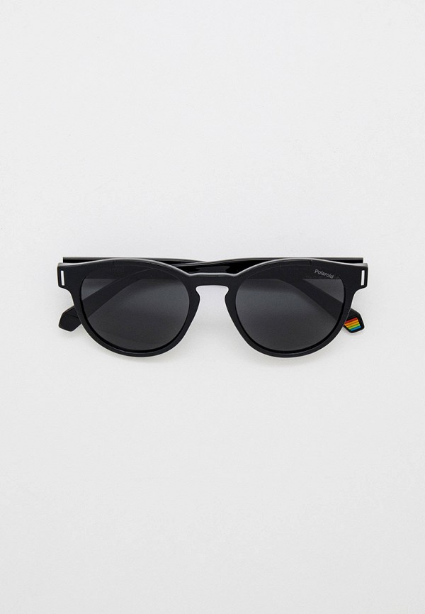 Polaroid Очки солнцезащитные - фото 1