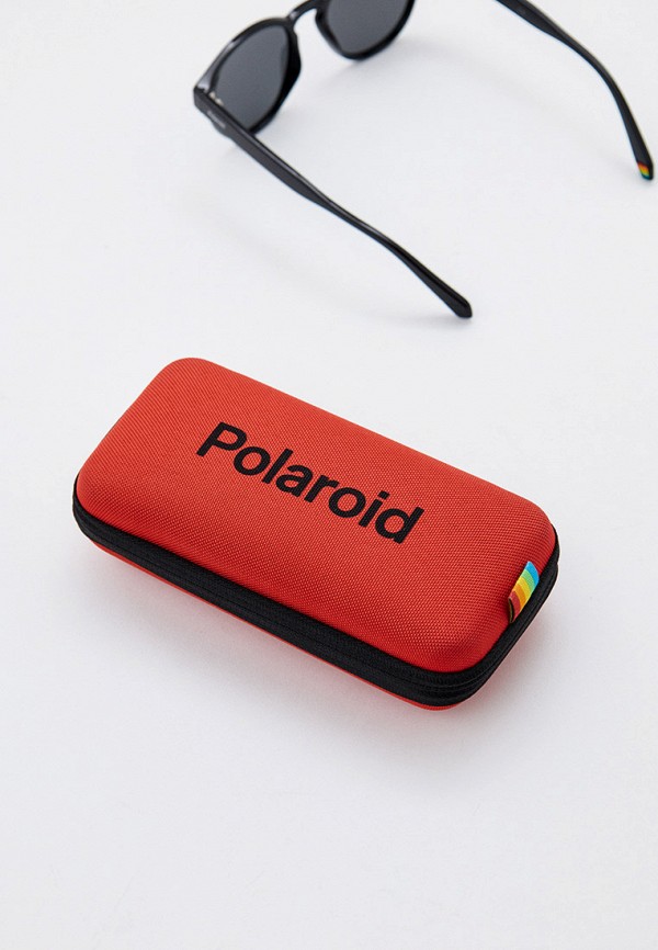 Polaroid Очки солнцезащитные - фото 4