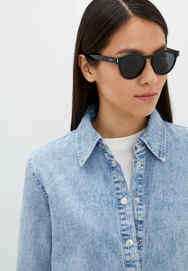 Polaroid Очки солнцезащитные - фото 6